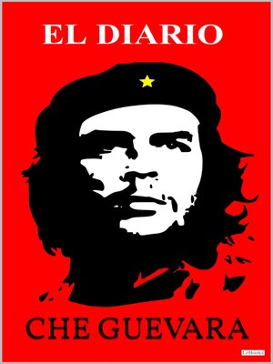 cover image of CHE GUEVARA